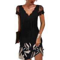 cms/erpbt/backend/web/uploads/erp/collection/images/Women clothes/YUNSHANSIU/EN265475/img_b/EN265475_img_b_5